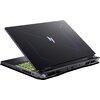 Laptop ACER Nitro AN16-41-R6LR 16" IPS 165Hz R5-7535HS 16GB RAM 512GB SSD GeForce RTX4050 Wielkość pamięci RAM [GB] 16