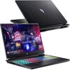Laptop ACER Nitro AN16-41-R6LR 16" IPS 165Hz R5-7535HS 16GB RAM 512GB SSD GeForce RTX4050 DLSS 3
