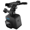 Uchwyt GOPRO Bite Mount Rodzaj akcesorium Uchwyt do ust