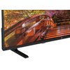 Telewizor JVC LT-43VAQ330P 43" QLED UHD Android TV Dolby Vision HDMI 2.1 Częstotliwość odświeżania ekranu 60 Hz