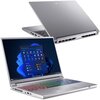 Laptop PREDATOR Triton PT14-51-73TM 14" IPS 165Hz i7-13700H 32GB RAM 1TB SSD GeForce RTX4050 Windows 11 Home