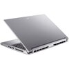 Laptop PREDATOR Triton PT14-51-73TM 14" IPS 165Hz i7-13700H 32GB RAM 1TB SSD GeForce RTX4050 Windows 11 Home Wielkość pamięci RAM [GB] 32