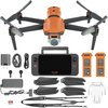 Dron AUTEL ROBOTICS Evo II Pro Rugged Bundle V3 Pomarańczowy