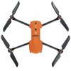 Dron AUTEL ROBOTICS Evo II Pro Rugged Bundle V3 Pomarańczowy Przewidywany czas lotu do  [min] 40