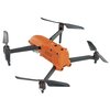 Dron AUTEL ROBOTICS Evo II Pro Rugged Bundle V3 Pomarańczowy Stabilizator 3-osiowy