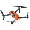 Dron AUTEL ROBOTICS Evo II Pro Rugged Bundle V3 Pomarańczowy Czujniki Czujnik ultradźwiękowy