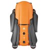 Dron AUTEL ROBOTICS Evo II Pro Rugged Bundle V3 Pomarańczowy Zasięg [m] 25000
