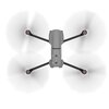Dron AUTEL ROBOTICS Evo II Pro Rugged Bundle V3 Szary Czujniki Czujnik wykrywania przeszkód