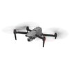 Dron AUTEL ROBOTICS Evo II Pro Rugged Bundle V3 Szary GPS Tak