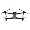 Dron AUTEL ROBOTICS Evo II Pro Rugged Bundle V3 Szary Stabilizator 3-osiowy