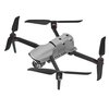 Dron AUTEL ROBOTICS Evo II Pro Rugged Bundle V3 Szary Rozdzielczość filmów 6K (6144 x 3456)