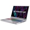 Laptop PREDATOR Triton 14 PT14-51-77VU 14" IPS 165Hz i7-13700H 32GB RAM 1TB SSD GeForce RTX4070 Windows 11 Home Waga [kg] 1.7