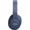 Słuchawki nauszne JBL Tune 770NC ANC Niebieski Pasmo przenoszenia max. [Hz] 20000