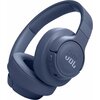 Słuchawki nauszne JBL Tune 770NC ANC Niebieski