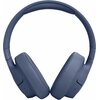 Słuchawki nauszne JBL Tune 770NC Niebieski Przeznaczenie Do biegania