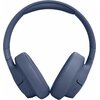 Słuchawki nauszne JBL Tune 770NC ANC Niebieski Transmisja bezprzewodowa Bluetooth