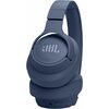 Słuchawki nauszne JBL Tune 770NC Niebieski Transmisja bezprzewodowa Bluetooth