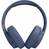 Słuchawki nauszne JBL Tune 770NC Niebieski Przeznaczenie Do podróży