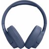 Słuchawki nauszne JBL Tune 770NC ANC Niebieski Pasmo przenoszenia min. [Hz] 20