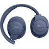 Słuchawki nauszne JBL Tune 770NC Niebieski Przeznaczenie Na siłownię