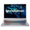 Laptop PREDATOR Triton 300 SE PT316-51S-73R6 16" IPS 240Hz i7-12700H 16GB RAM 1TB SSD GeForce RTX3070Ti Windows 11 Home Procesor Intel Core i7-12700H