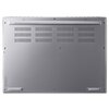 Laptop ACER Predator Triton 300 SE PT316-51S-73R6 16" IPS 240Hz i7-12700H 16GB RAM 1TB SSD GeForce RTX3070Ti Windows 11 Home Liczba wątków 20