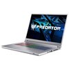 Laptop ACER Predator Triton 300 SE PT316-51S-73R6 16" IPS 240Hz i7-12700H 16GB RAM 1TB SSD GeForce RTX3070Ti Windows 11 Home Waga [kg] 2.4