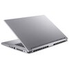 Laptop PREDATOR Triton 300 SE PT316-51S-73R6 16" IPS 240Hz i7-12700H 16GB RAM 1TB SSD GeForce RTX3070Ti Windows 11 Home Wielkość pamięci RAM [GB] 16