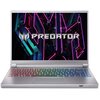 Laptop PREDATOR Triton 14 PT14-51-726Z 14" IPS 165Hz i7-13700H 16GB RAM 1TB SSD GeForce RTX4070 Windows 11 Home Procesor Intel Core i7-13700H