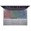 Laptop PREDATOR Triton 14 PT14-51-726Z 14" IPS 165Hz i7-13700H 16GB RAM 1TB SSD GeForce RTX4070 DLSS 3 Windows 11 Home, Funkcje AI Liczba rdzeni 14