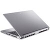 Laptop PREDATOR Triton 14 PT14-51-726Z 14" IPS 165Hz i7-13700H 16GB RAM 1TB SSD GeForce RTX4070 Windows 11 Home Wielkość pamięci RAM [GB] 16