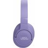 Słuchawki nauszne JBL Tune 770NC ANC Fioletowy Pasmo przenoszenia max. [Hz] 20000