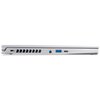 Laptop PREDATOR Triton PT14-51-78C6 14" IPS 165Hz i7-13700H 16GB RAM 1TB SSD GeForce RTX4070 DLSS 3 Windows 11 Home, Funkcje AI System operacyjny Windows 11 Home