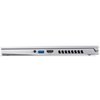 Laptop PREDATOR Triton PT14-51-78C6 14" IPS 165Hz i7-13700H 16GB RAM 1TB SSD GeForce RTX4070 DLSS 3 Windows 11 Home, Funkcje AI Rodzaj laptopa Laptop AI