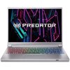 Laptop PREDATOR Triton PT14-51-78C6 14" IPS 165Hz i7-13700H 16GB RAM 1TB SSD GeForce RTX4070 DLSS 3 Windows 11 Home, Funkcje AI Procesor Intel Core i7-13700H
