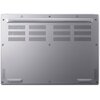 Laptop PREDATOR Triton PT14-51-78C6 14" IPS 165Hz i7-13700H 16GB RAM 1TB SSD GeForce RTX4070 DLSS 3 Windows 11 Home, Funkcje AI Generacja procesora Intel Core 13gen