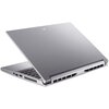 Laptop PREDATOR Triton PT14-51-78C6 14" IPS 165Hz i7-13700H 16GB RAM 1TB SSD GeForce RTX4070 DLSS 3 Windows 11 Home, Funkcje AI Wielkość pamięci RAM [GB] 16