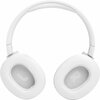 Słuchawki nauszne JBL Tune 770NC Biały Aktywna redukcja szumów (ANC) Tak