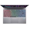 Laptop PREDATOR Triton PT14-51-71AM 14" IPS 250Hz i7-13700H 32GB RAM 1TB SSD GeForce RTX4070 DLSS 3 Windows 11 Home, Funkcje AI Liczba rdzeni 14