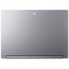 Laptop PREDATOR Triton PT14-51-71AM 14" IPS 250Hz i7-13700H 32GB RAM 1TB SSD GeForce RTX4070 DLSS 3 Windows 11 Home, Funkcje AI Waga [kg] 1.7