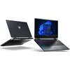 Laptop PREDATOR Helios 300 PH315-55-705T 15.6" IPS 165Hz i7-12700H 16GB RAM 1TB SSD GeForce RTX3070 Windows 11 Home Waga [kg] 2.6