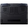Laptop ACER Predator Helios 300 PH315-55-705T 15.6" IPS 165Hz i7-12700H 16GB RAM 1TB SSD GeForce RTX3070 Windows 11 Home Pamięć podręczna 24MB Cache