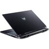 Laptop PREDATOR Helios 300 PH315-55-705T 15.6" IPS 165Hz i7-12700H 16GB RAM 1TB SSD GeForce RTX3070 Windows 11 Home Wielkość pamięci RAM [GB] 16