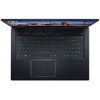 Laptop PREDATOR Helios 300 PH317-56-740X 17.3" IPS 165Hz i7-12700H 16GB RAM 1TB SSD GeForce RTX3070 Windows 11 Home Procesor Intel Core i7-12700H