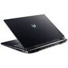 Laptop PREDATOR Helios 300 PH317-56-740X 17.3" IPS 165Hz i7-12700H 16GB RAM 1TB SSD GeForce RTX3070 Windows 11 Home Liczba rdzeni 14