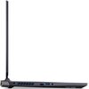 Laptop PREDATOR Helios 300 PH317-56-740X 17.3" IPS 165Hz i7-12700H 16GB RAM 1TB SSD GeForce RTX3070 Windows 11 Home Wielkość pamięci RAM [GB] 16