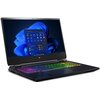 Laptop PREDATOR Helios 300 PH317-56-740X 17.3" IPS 165Hz i7-12700H 16GB RAM 1TB SSD GeForce RTX3070 Windows 11 Home Rodzaj laptopa Laptop dla graczy