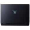 Laptop PREDATOR Helios 300 PH317-56-740X 17.3" IPS 165Hz i7-12700H 16GB RAM 1TB SSD GeForce RTX3070 Windows 11 Home Waga [kg] 3