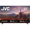 Telewizor JVC LT-65VA3300 65" LED 4K Android TV Dolby Vision Dolby Atmos HDMI 2.1 Android TV Tak