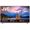 Telewizor JVC LT-65VA7300 65" LED 4K Android TV Dolby Atmos Dolby Vision HDMI 2.1 Android TV Tak